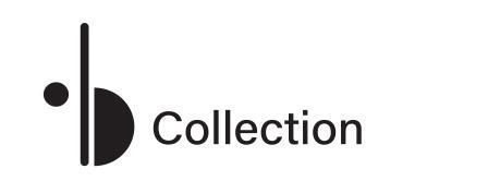 b-collection