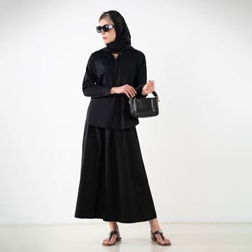 تصویر شومیز 134001-6