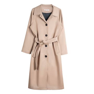 تصویر بارانی ضد آب 113016-2