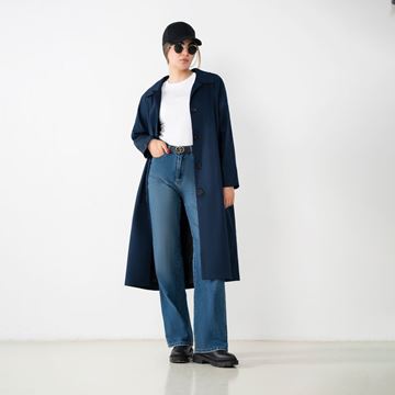 تصویر بارانی ضد آب 113016-6