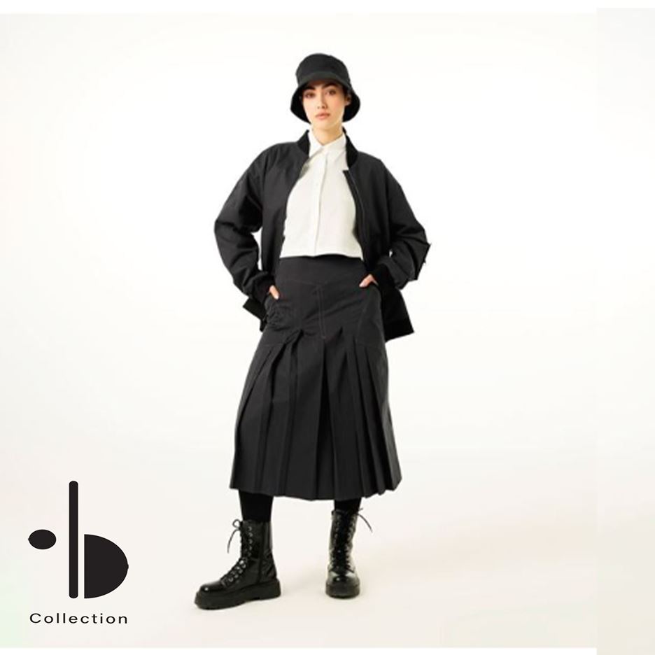 چطور بهترین انتخاب را در خرید پوشاک زنانه داشته باشیم؟