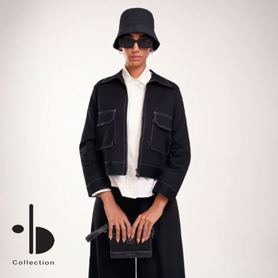 آشنایی با انواع کت زنانه؛ از مدل‌های کلاسیک تا طراحی‌های مدرن