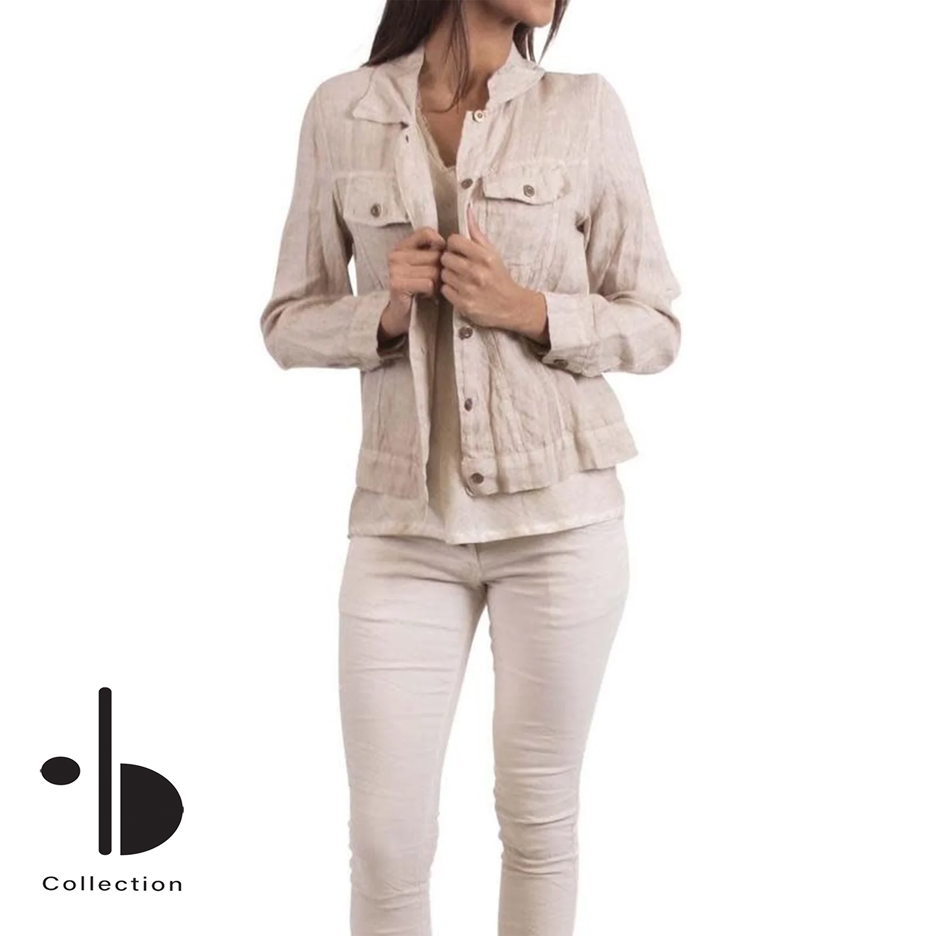 راهنمای انتخاب ژاکت زنانه برای هر سلیقه!