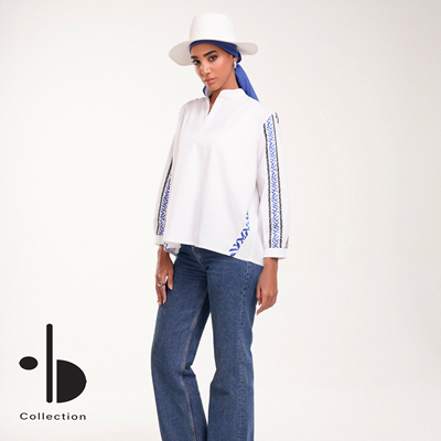 انتخاب شومیز زنانه به سبک حرفه‌ای‌ها؛ از استایل روزمره تا مجلسی